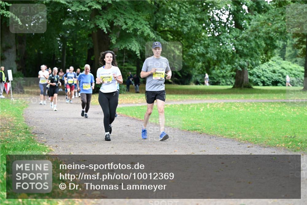 30.08.2026 - Blankeneser Heldenlauf Dr. Thomas Lammeyer http://msf.ph/oto/10012369 30.08.2026 09:40:43 Laufen  meine-sportfotos.de