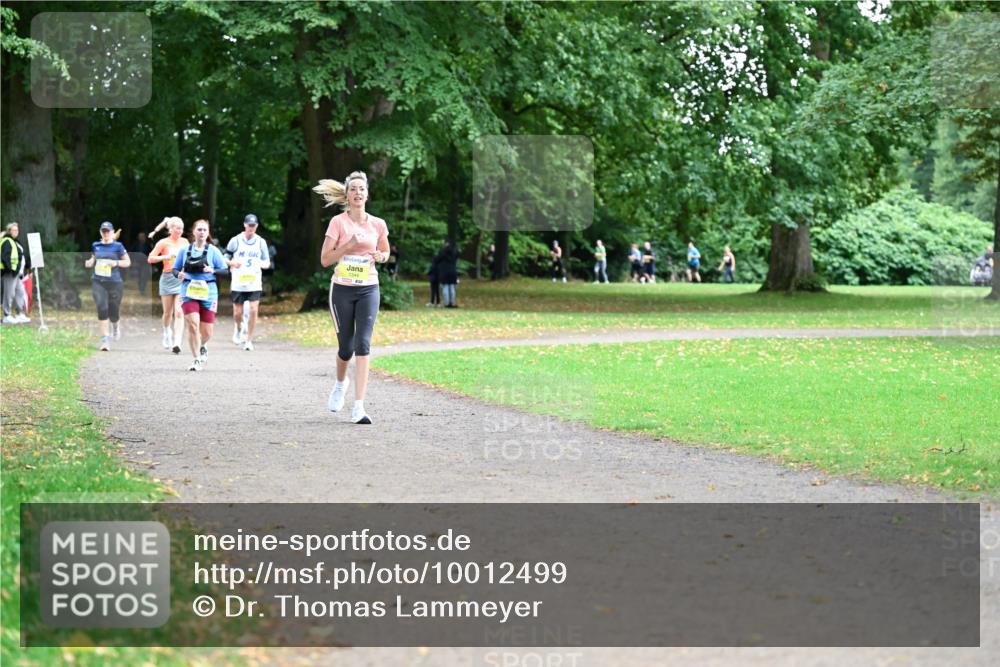 30.08.2026 - Blankeneser Heldenlauf Dr. Thomas Lammeyer http://msf.ph/oto/10012499 30.08.2026 09:41:02 Laufen  meine-sportfotos.de