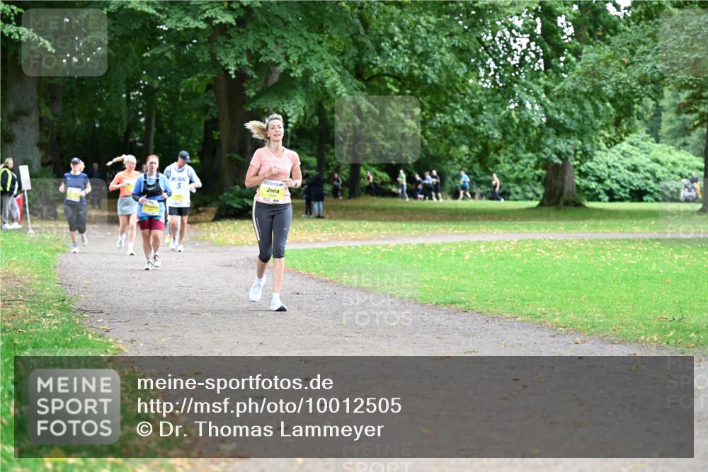 30.08.2026 - Blankeneser Heldenlauf Dr. Thomas Lammeyer http://msf.ph/oto/10012505 30.08.2026 09:41:03 Laufen 1344 meine-sportfotos.de