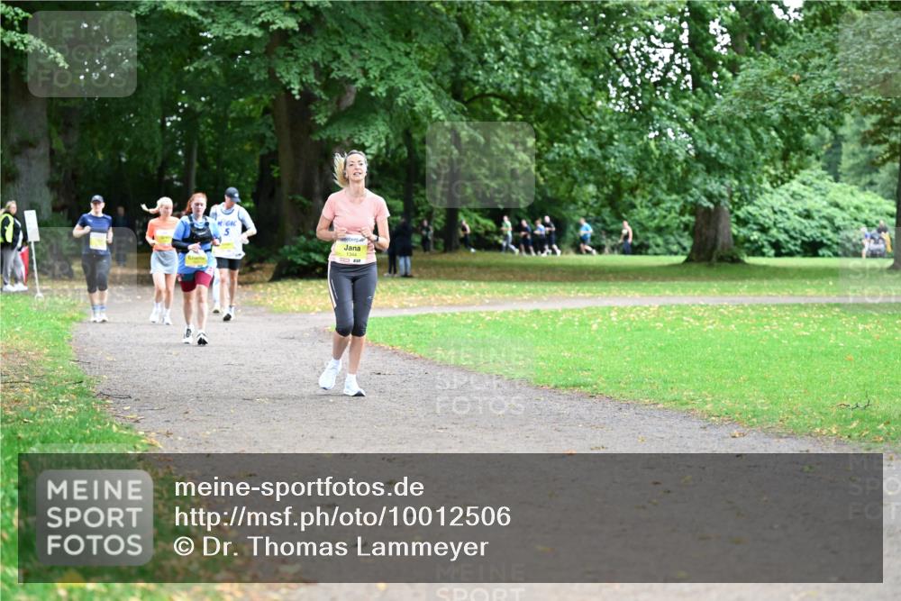 30.08.2026 - Blankeneser Heldenlauf Dr. Thomas Lammeyer http://msf.ph/oto/10012506 30.08.2026 09:41:03 Laufen 5, 1344 meine-sportfotos.de