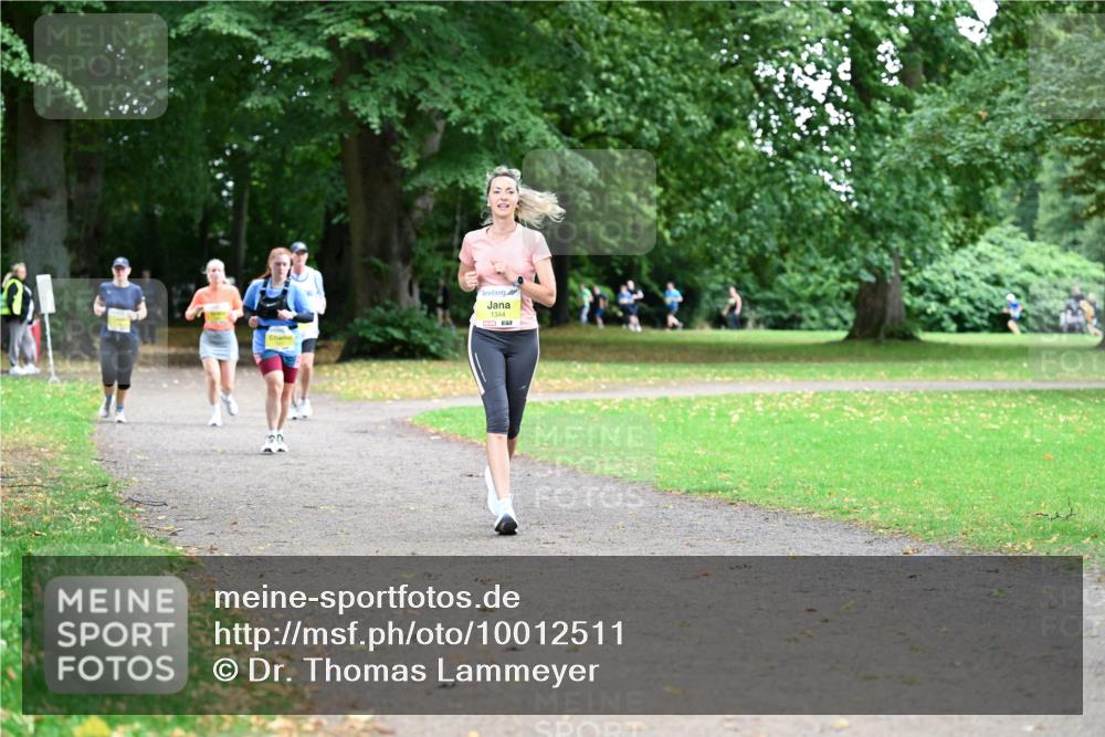 30.08.2026 - Blankeneser Heldenlauf Dr. Thomas Lammeyer http://msf.ph/oto/10012511 30.08.2026 09:41:04 Laufen  meine-sportfotos.de
