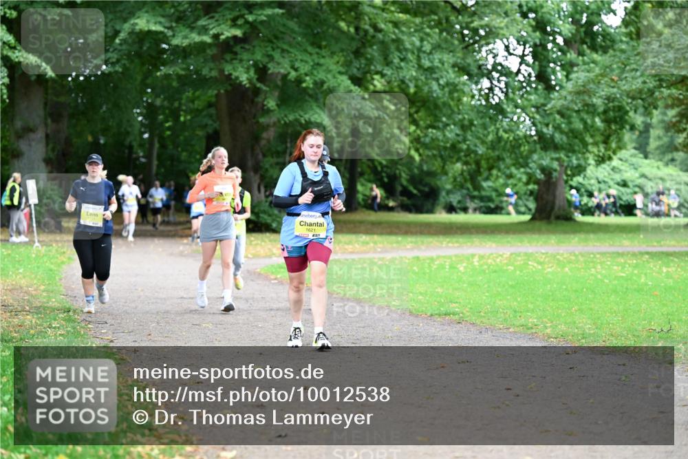 30.08.2026 - Blankeneser Heldenlauf Dr. Thomas Lammeyer http://msf.ph/oto/10012538 30.08.2026 09:41:08 Laufen 1621 meine-sportfotos.de