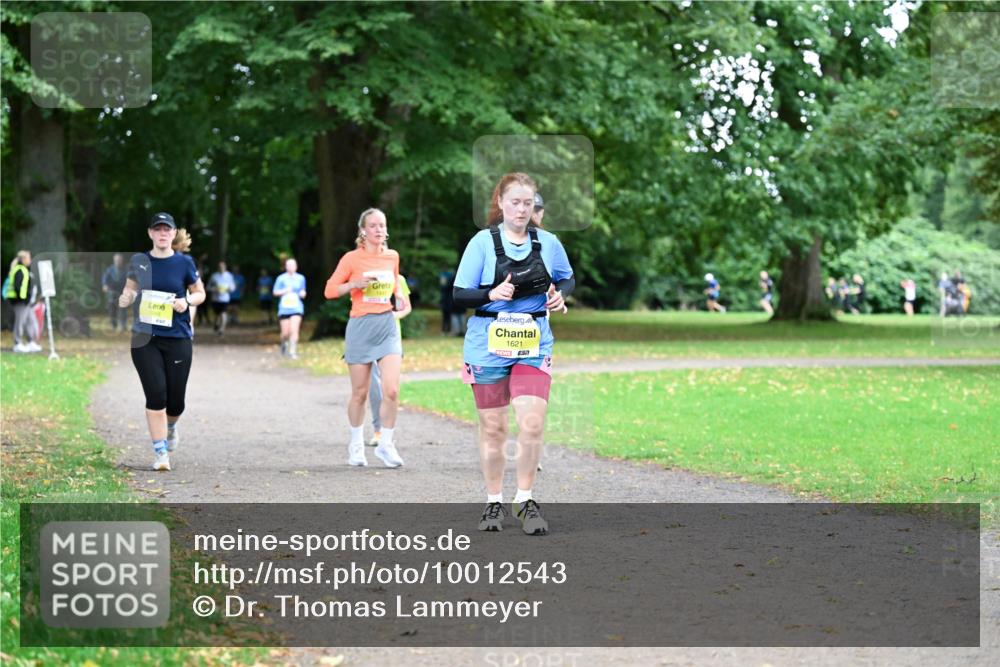 30.08.2026 - Blankeneser Heldenlauf Dr. Thomas Lammeyer http://msf.ph/oto/10012543 30.08.2026 09:41:09 Laufen 108, 1621 meine-sportfotos.de