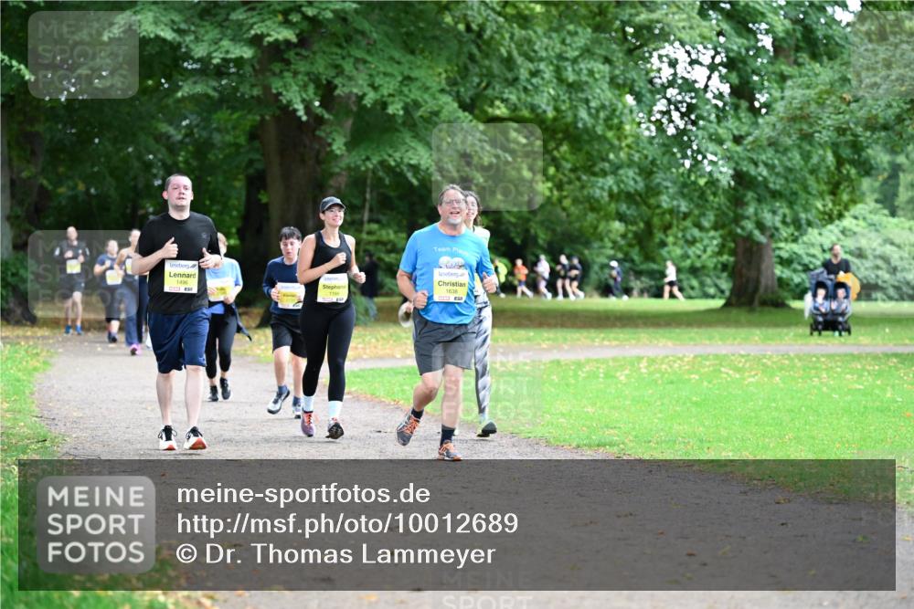 30.08.2026 - Blankeneser Heldenlauf Dr. Thomas Lammeyer http://msf.ph/oto/10012689 30.08.2026 09:41:39 Laufen  meine-sportfotos.de