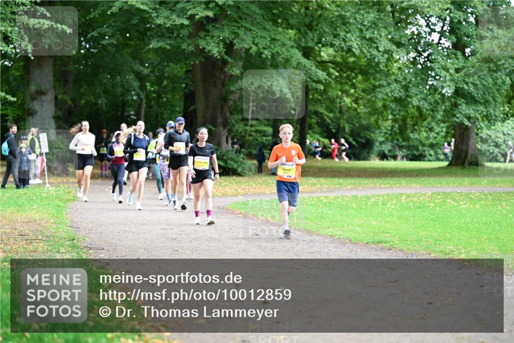 30.08.2026 - Blankeneser Heldenlauf Dr. Thomas Lammeyer http://msf.ph/oto/10012859 30.08.2026 09:42:10 Laufen 1711 meine-sportfotos.de