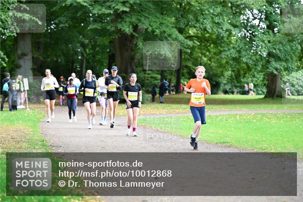 30.08.2026 - Blankeneser Heldenlauf Dr. Thomas Lammeyer http://msf.ph/oto/10012868 30.08.2026 09:42:12 Laufen 1711 meine-sportfotos.de