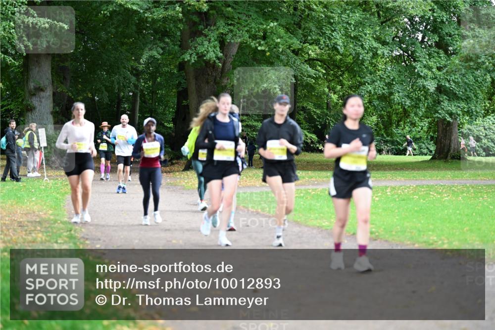 30.08.2026 - Blankeneser Heldenlauf Dr. Thomas Lammeyer http://msf.ph/oto/10012893 30.08.2026 09:42:15 Laufen  meine-sportfotos.de