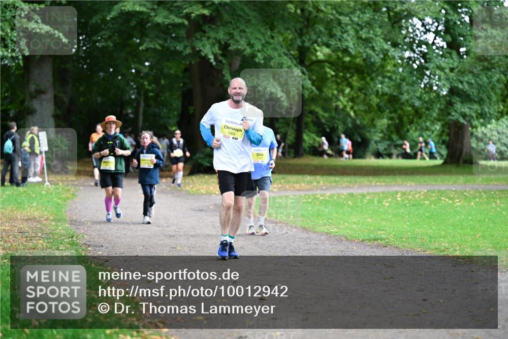 30.08.2026 - Blankeneser Heldenlauf Dr. Thomas Lammeyer http://msf.ph/oto/10012942 30.08.2026 09:42:22 Laufen 1502, 1183 meine-sportfotos.de