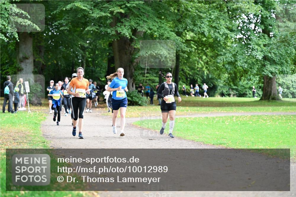 30.08.2026 - Blankeneser Heldenlauf Dr. Thomas Lammeyer http://msf.ph/oto/10012989 30.08.2026 09:42:31 Laufen  meine-sportfotos.de