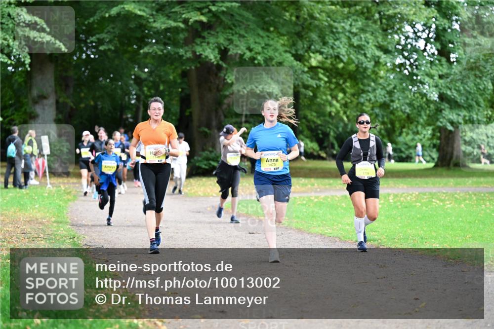 30.08.2026 - Blankeneser Heldenlauf Dr. Thomas Lammeyer http://msf.ph/oto/10013002 30.08.2026 09:42:33 Laufen 1473 meine-sportfotos.de