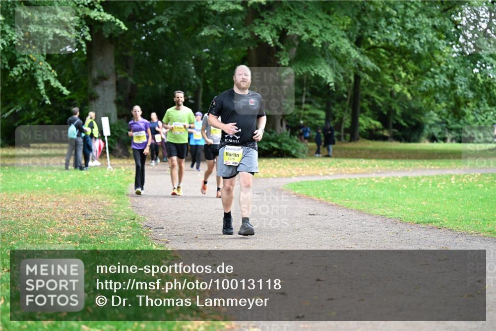 30.08.2026 - Blankeneser Heldenlauf Dr. Thomas Lammeyer http://msf.ph/oto/10013118 30.08.2026 09:42:53 Laufen 1578 meine-sportfotos.de