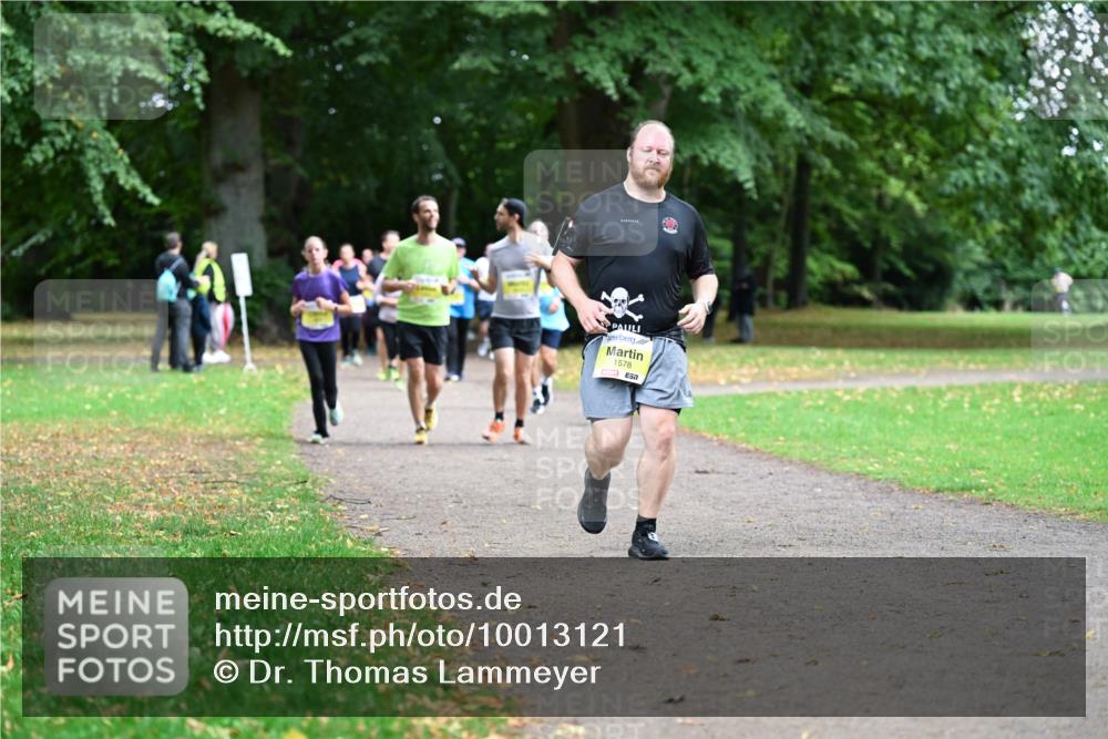 30.08.2026 - Blankeneser Heldenlauf Dr. Thomas Lammeyer http://msf.ph/oto/10013121 30.08.2026 09:42:54 Laufen 1578 meine-sportfotos.de