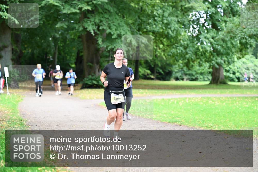 30.08.2026 - Blankeneser Heldenlauf Dr. Thomas Lammeyer http://msf.ph/oto/10013252 30.08.2026 09:43:18 Laufen 1011 meine-sportfotos.de
