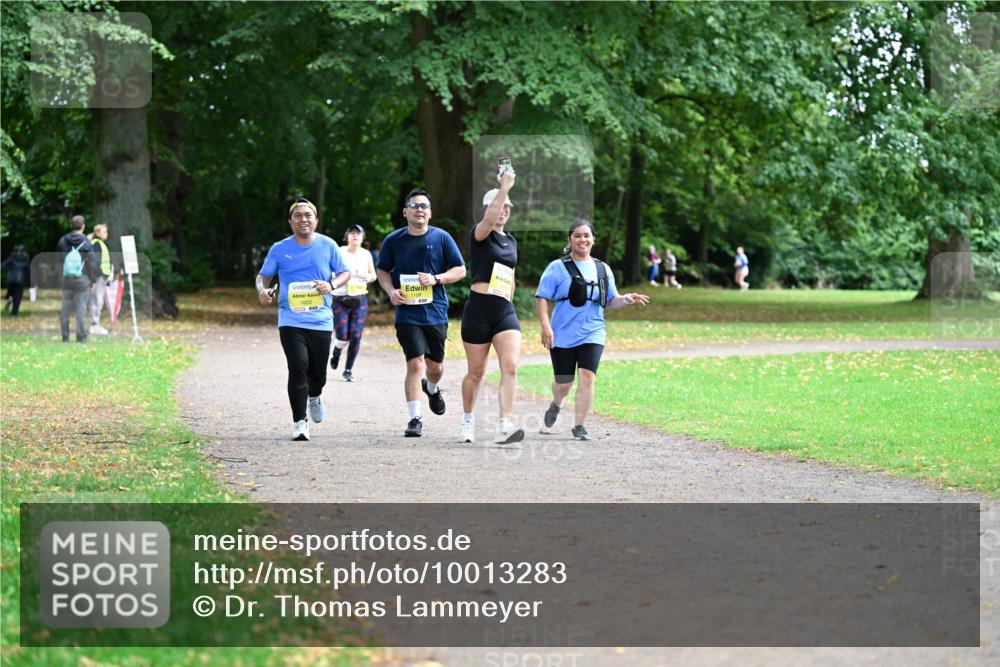 30.08.2026 - Blankeneser Heldenlauf Dr. Thomas Lammeyer http://msf.ph/oto/10013283 30.08.2026 09:43:26 Laufen 1622 meine-sportfotos.de