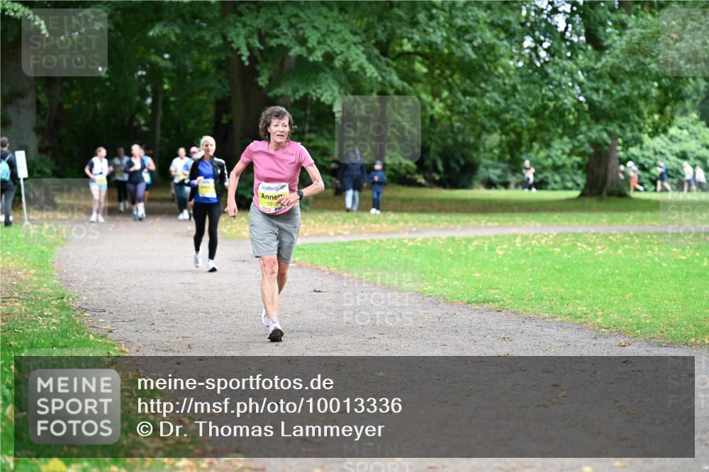 30.08.2026 - Blankeneser Heldenlauf Dr. Thomas Lammeyer http://msf.ph/oto/10013336 30.08.2026 09:43:38 Laufen 105 meine-sportfotos.de