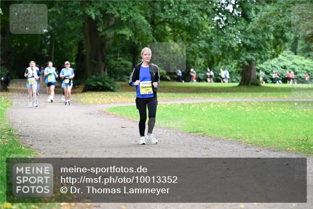 30.08.2026 - Blankeneser Heldenlauf Dr. Thomas Lammeyer http://msf.ph/oto/10013352 30.08.2026 09:43:43 Laufen 1364 meine-sportfotos.de
