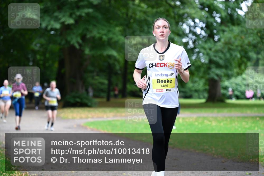 30.08.2026 - Blankeneser Heldenlauf Dr. Thomas Lammeyer http://msf.ph/oto/10013418 30.08.2026 09:43:57 Laufen 24, 1489 meine-sportfotos.de