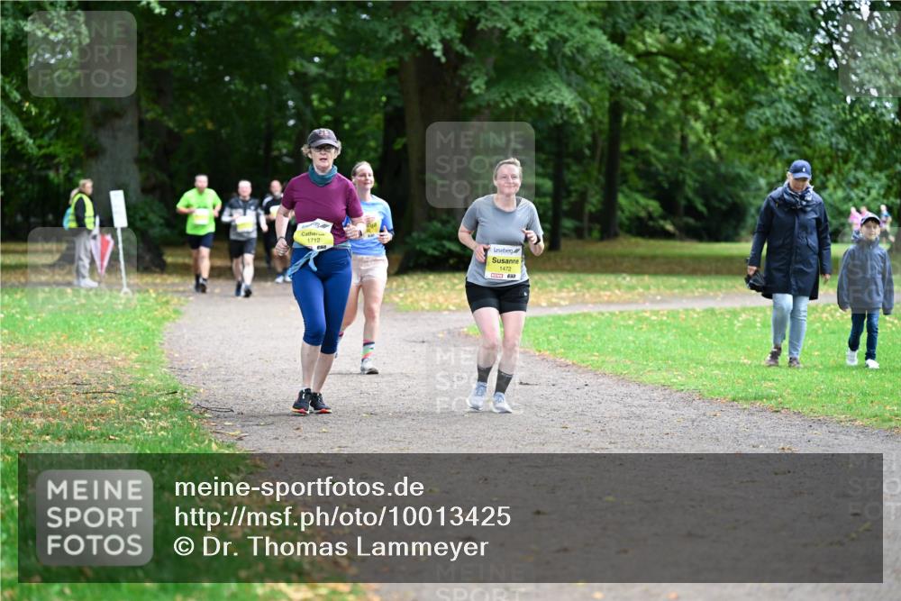 30.08.2026 - Blankeneser Heldenlauf Dr. Thomas Lammeyer http://msf.ph/oto/10013425 30.08.2026 09:44:01 Laufen 1712, 1472 meine-sportfotos.de