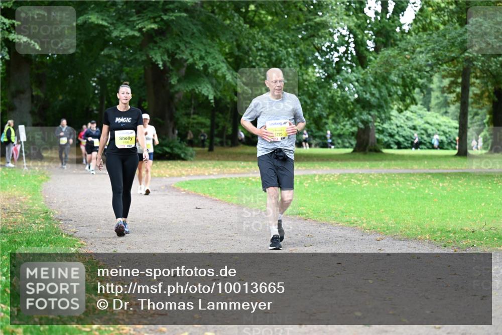 30.08.2026 - Blankeneser Heldenlauf Dr. Thomas Lammeyer http://msf.ph/oto/10013665 30.08.2026 09:44:59 Laufen 1775 meine-sportfotos.de