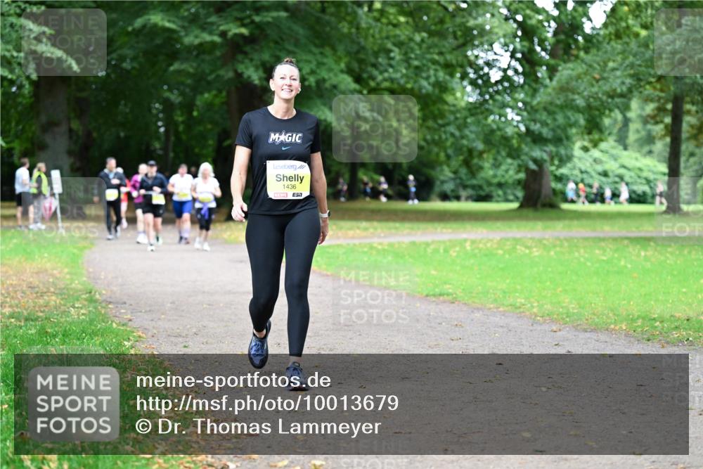 30.08.2026 - Blankeneser Heldenlauf Dr. Thomas Lammeyer http://msf.ph/oto/10013679 30.08.2026 09:45:02 Laufen 1436, 7 meine-sportfotos.de