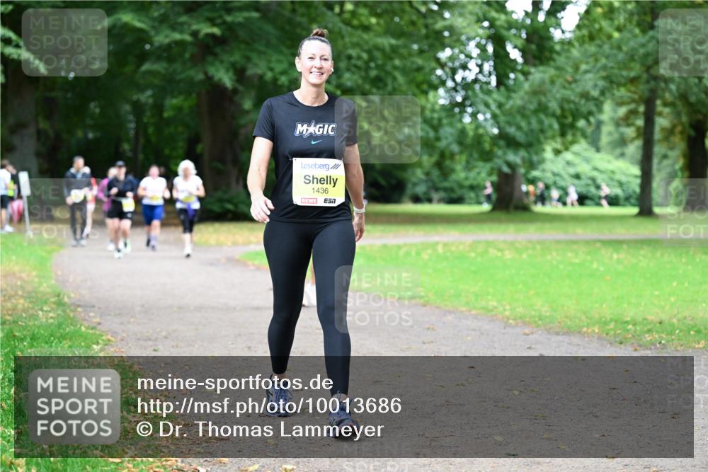 30.08.2026 - Blankeneser Heldenlauf Dr. Thomas Lammeyer http://msf.ph/oto/10013686 30.08.2026 09:45:03 Laufen 1436 meine-sportfotos.de