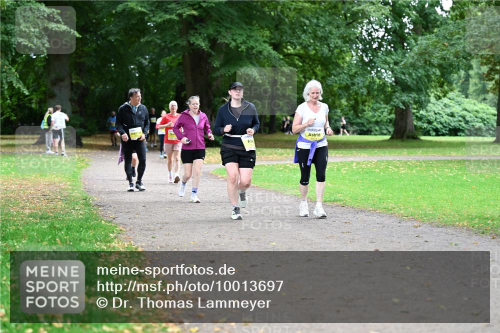 30.08.2026 - Blankeneser Heldenlauf Dr. Thomas Lammeyer http://msf.ph/oto/10013697 30.08.2026 09:45:09 Laufen 1071 meine-sportfotos.de