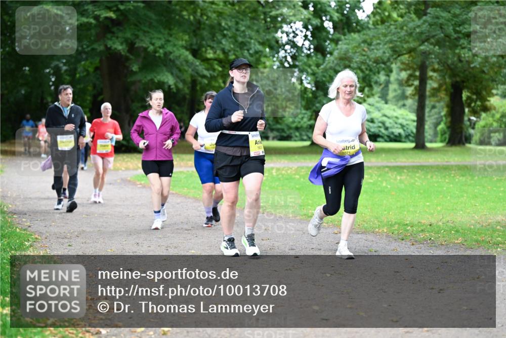 30.08.2026 - Blankeneser Heldenlauf Dr. Thomas Lammeyer http://msf.ph/oto/10013708 30.08.2026 09:45:11 Laufen 1630, 1071 meine-sportfotos.de