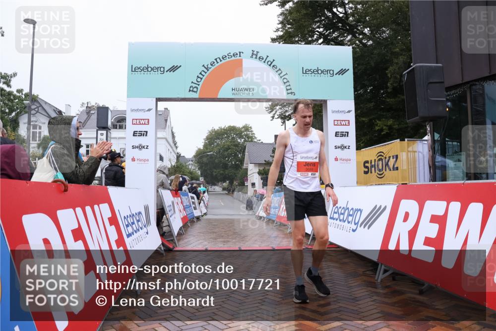 30.08.2026 - Blankeneser Heldenlauf Lena Gebhardt http://msf.ph/oto/10017721 30.08.2026 09:18:18 Ziel 3688 meine-sportfotos.de