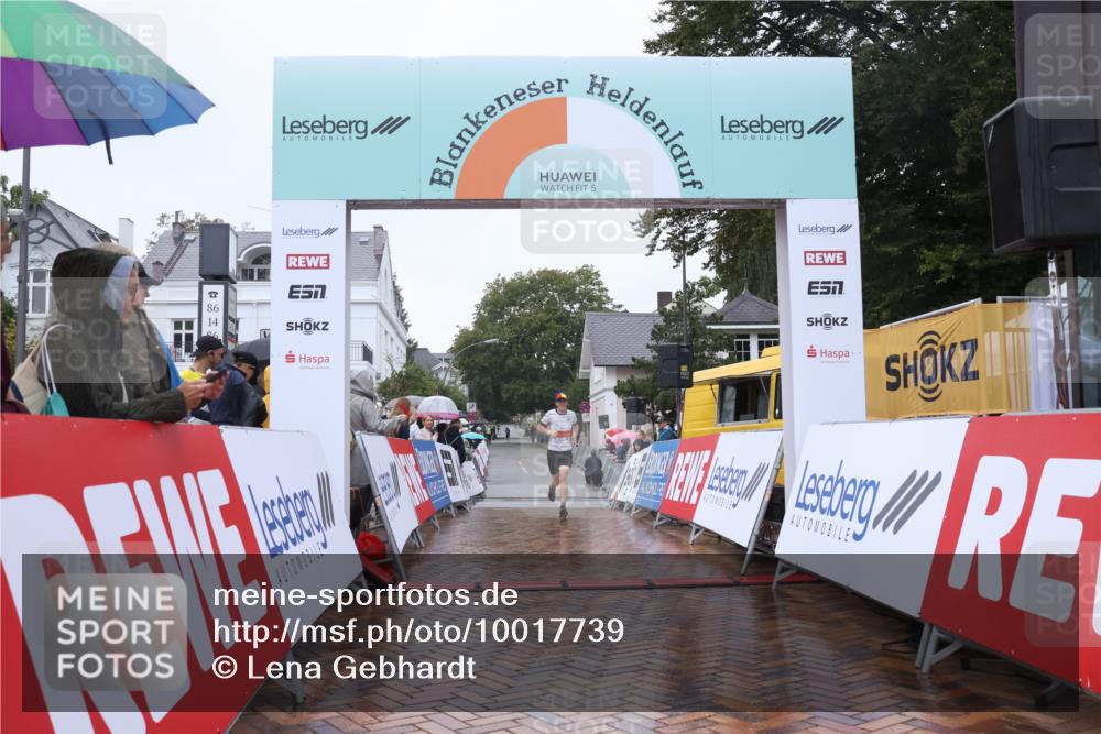 30.08.2026 - Blankeneser Heldenlauf Lena Gebhardt http://msf.ph/oto/10017739 30.08.2026 09:20:58 Ziel 3521 meine-sportfotos.de