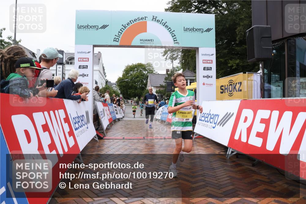 30.08.2026 - Blankeneser Heldenlauf Lena Gebhardt http://msf.ph/oto/10019270 30.08.2026 09:37:38 Ziel 1118, 1172, 1805 meine-sportfotos.de