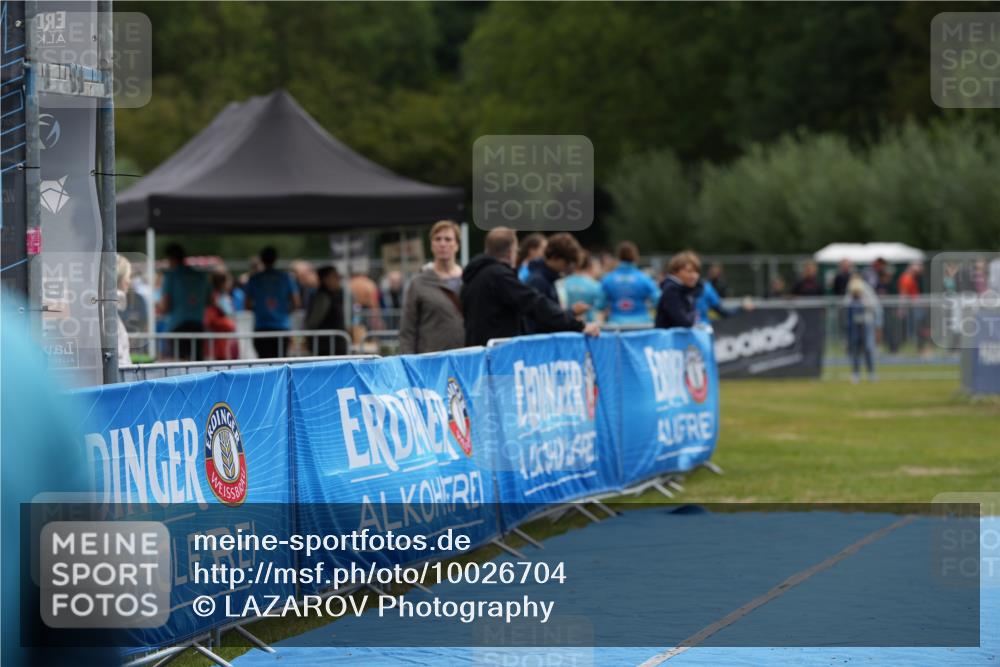 30.08.2026 - Elbe Triathlon Hamburg LAZAROV Photography http://msf.ph/oto/10026704 30.08.2026 09:56:52 Ziel  meine-sportfotos.de