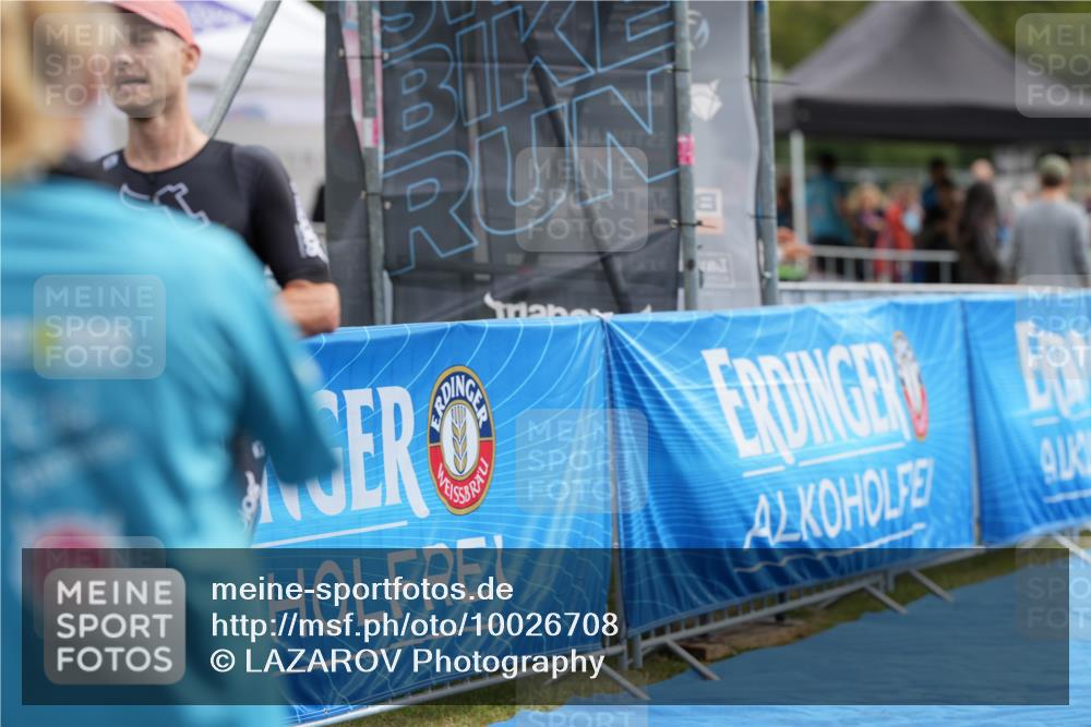 30.08.2026 - Elbe Triathlon Hamburg LAZAROV Photography http://msf.ph/oto/10026708 30.08.2026 09:57:40 Ziel 186 meine-sportfotos.de