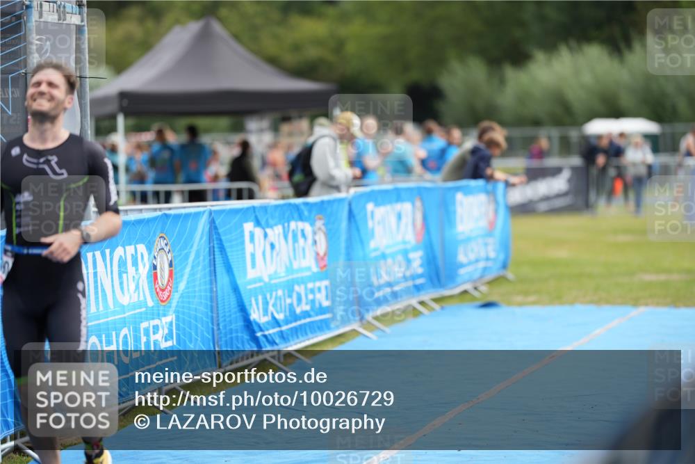 30.08.2026 - Elbe Triathlon Hamburg LAZAROV Photography http://msf.ph/oto/10026729 30.08.2026 10:00:25 Ziel 190 meine-sportfotos.de
