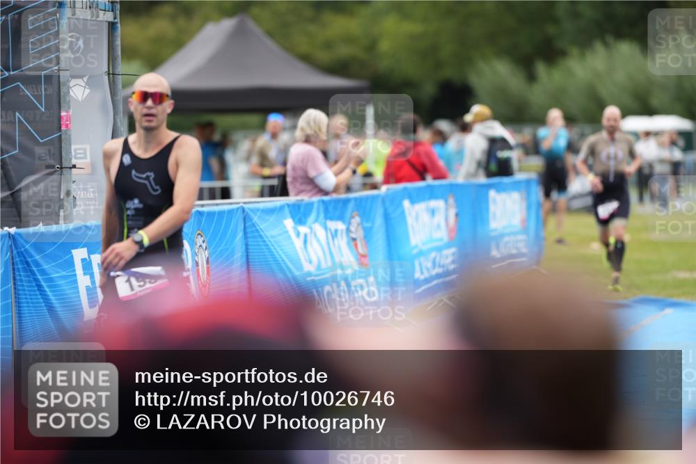 30.08.2026 - Elbe Triathlon Hamburg LAZAROV Photography http://msf.ph/oto/10026746 30.08.2026 10:10:34 Ziel 193, 221 meine-sportfotos.de
