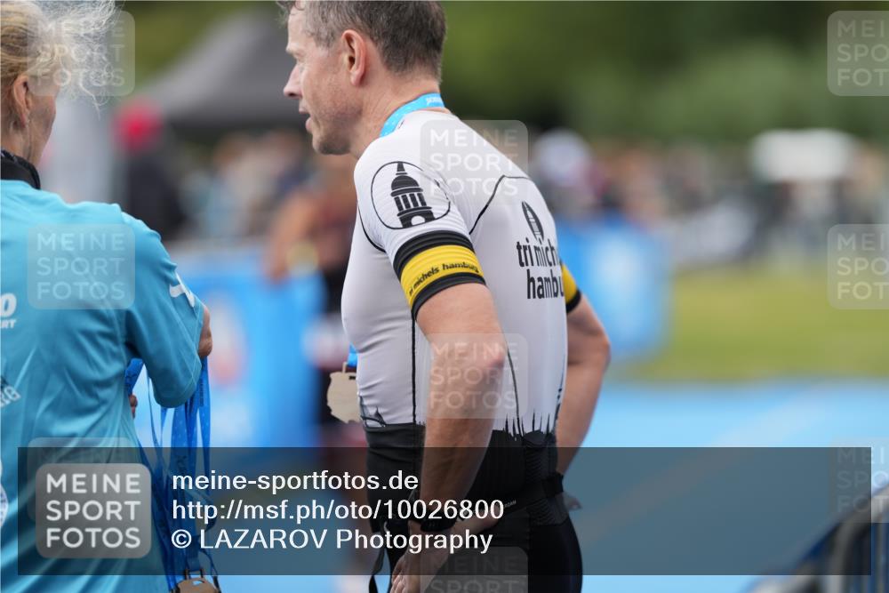30.08.2026 - Elbe Triathlon Hamburg LAZAROV Photography http://msf.ph/oto/10026800 30.08.2026 10:18:16 Ziel 228 meine-sportfotos.de