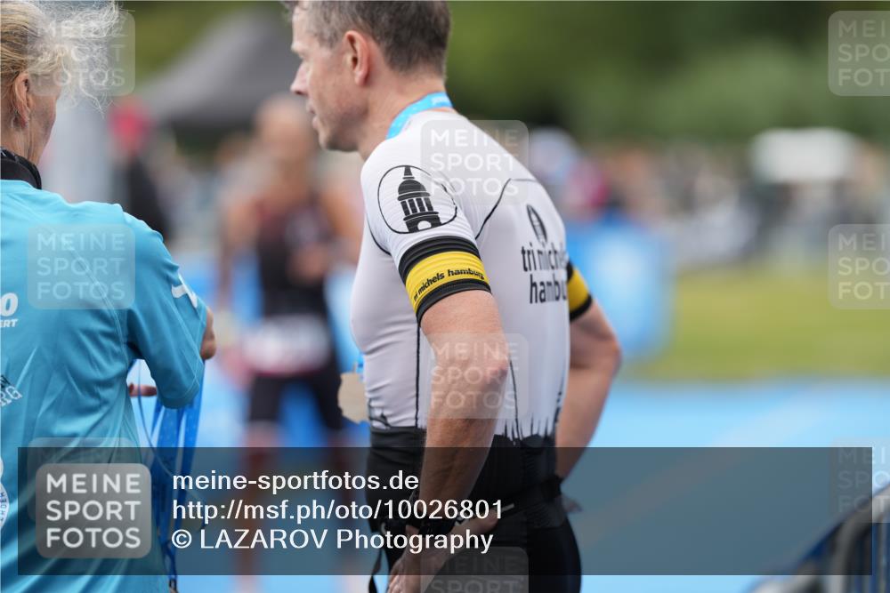 30.08.2026 - Elbe Triathlon Hamburg LAZAROV Photography http://msf.ph/oto/10026801 30.08.2026 10:18:16 Ziel 228 meine-sportfotos.de