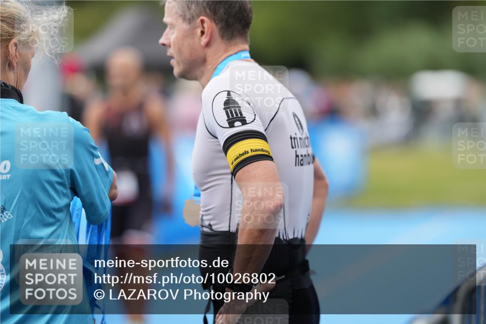 30.08.2026 - Elbe Triathlon Hamburg LAZAROV Photography http://msf.ph/oto/10026802 30.08.2026 10:18:16 Ziel 228 meine-sportfotos.de