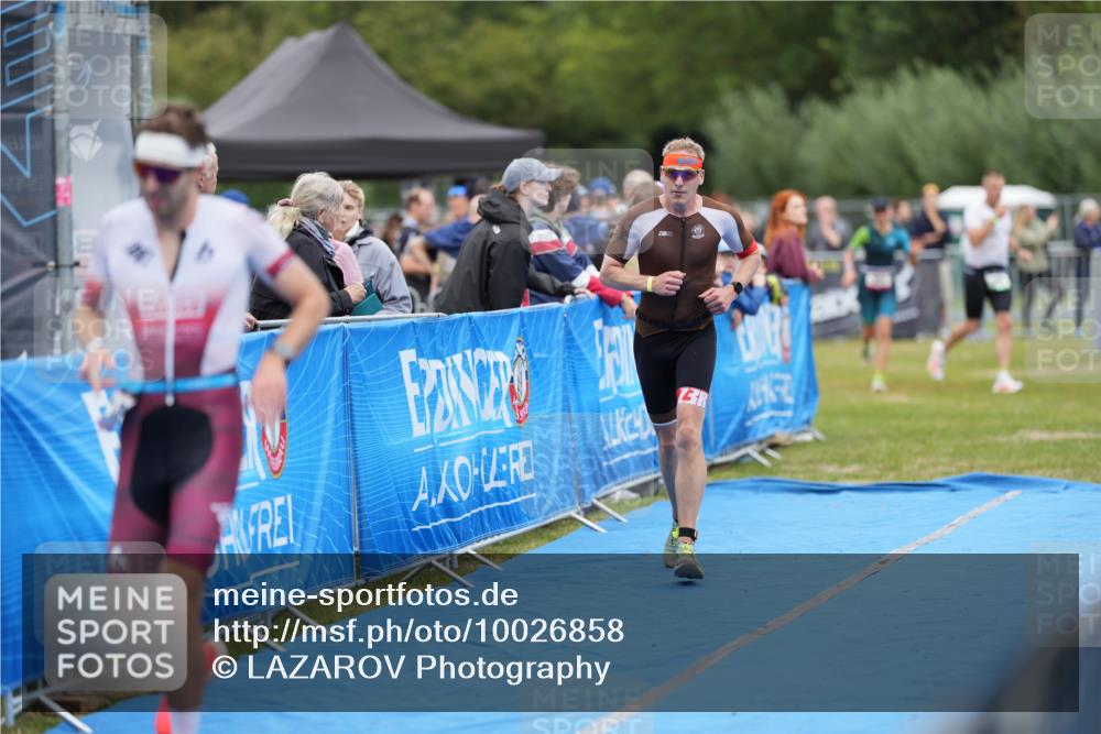 30.08.2026 - Elbe Triathlon Hamburg LAZAROV Photography http://msf.ph/oto/10026858 30.08.2026 10:29:36 Ziel 236, 310, 351 meine-sportfotos.de