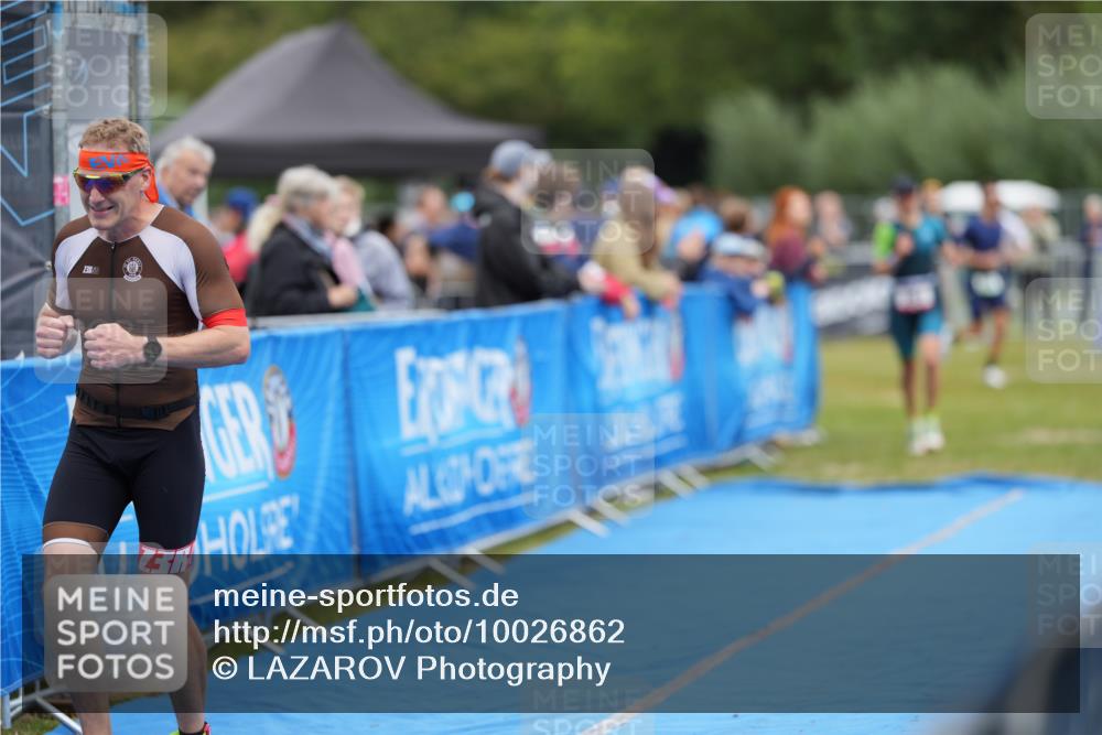 30.08.2026 - Elbe Triathlon Hamburg LAZAROV Photography http://msf.ph/oto/10026862 30.08.2026 10:29:39 Ziel 236, 310, 351 meine-sportfotos.de