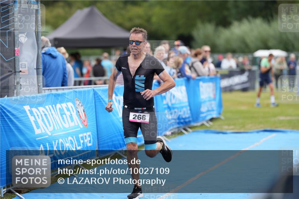 30.08.2026 - Elbe Triathlon Hamburg LAZAROV Photography http://msf.ph/oto/10027109 30.08.2026 10:46:31 Ziel 266, 508 meine-sportfotos.de