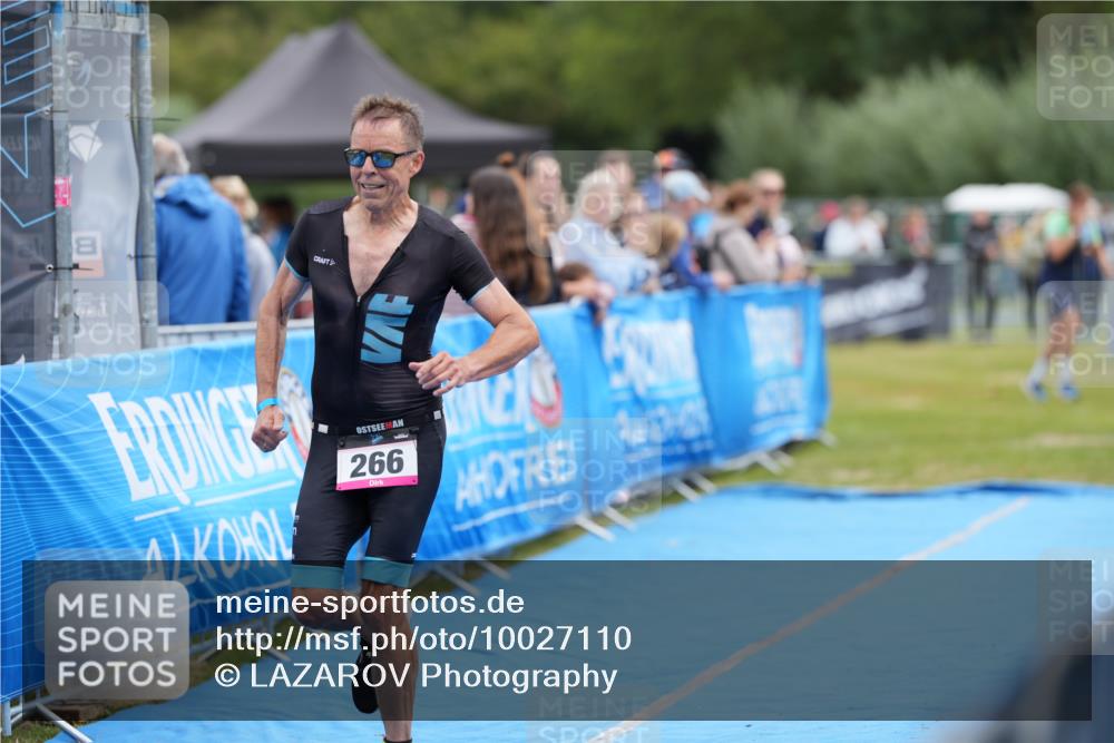 30.08.2026 - Elbe Triathlon Hamburg LAZAROV Photography http://msf.ph/oto/10027110 30.08.2026 10:46:31 Ziel 266, 508 meine-sportfotos.de