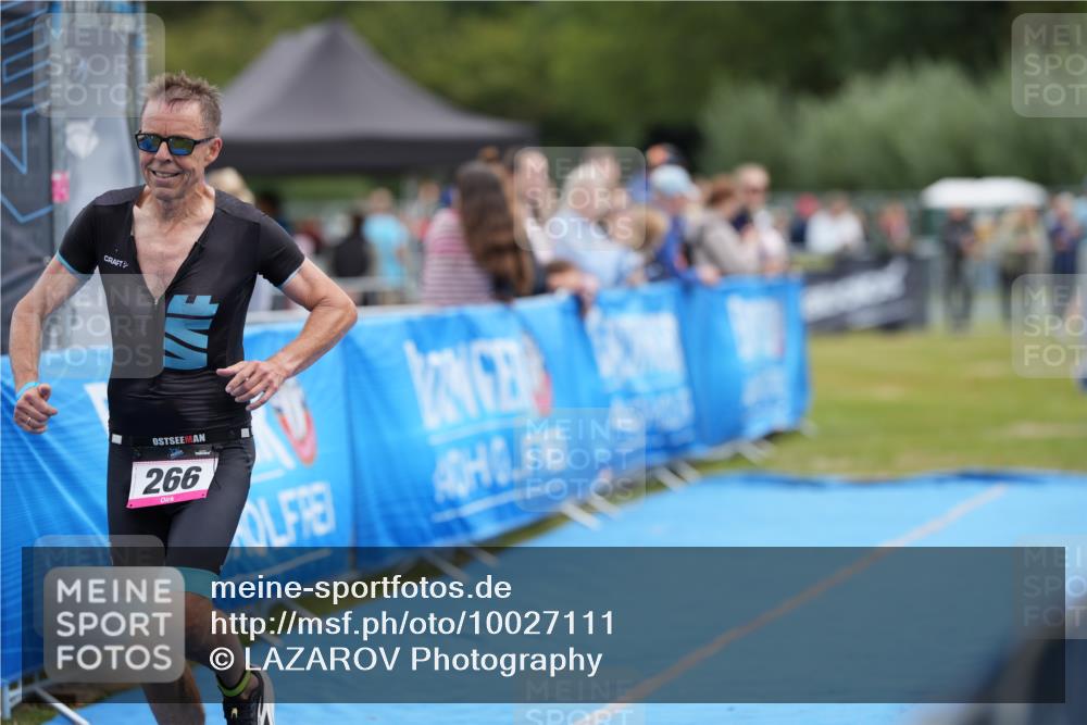 30.08.2026 - Elbe Triathlon Hamburg LAZAROV Photography http://msf.ph/oto/10027111 30.08.2026 10:46:32 Ziel 266, 508 meine-sportfotos.de