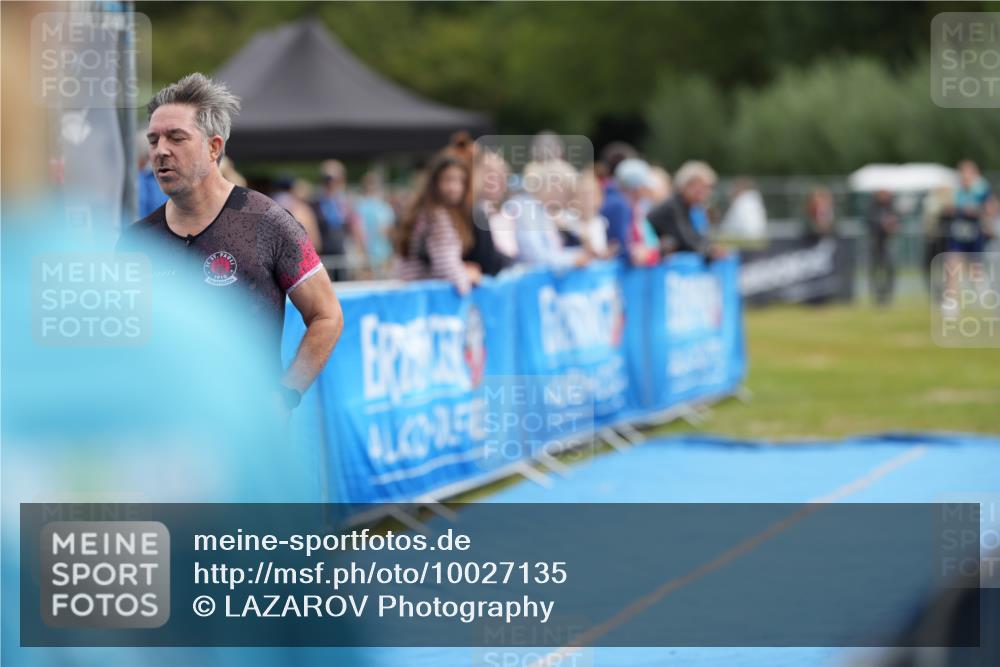 30.08.2026 - Elbe Triathlon Hamburg LAZAROV Photography http://msf.ph/oto/10027135 30.08.2026 10:47:56 Ziel 297 meine-sportfotos.de