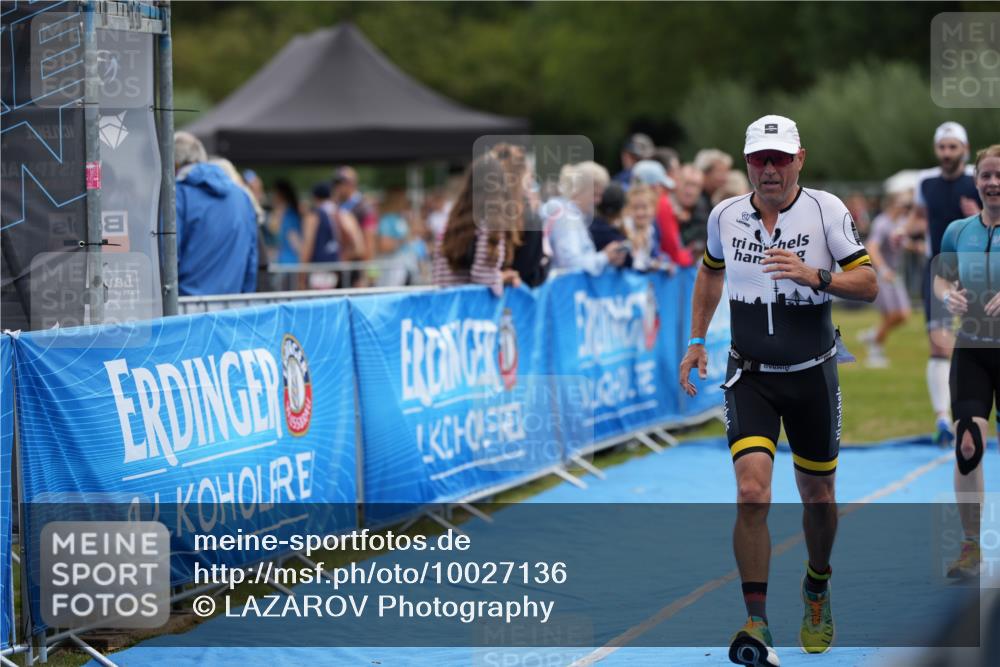30.08.2026 - Elbe Triathlon Hamburg LAZAROV Photography http://msf.ph/oto/10027136 30.08.2026 10:48:26 Ziel 274, 361, 470 meine-sportfotos.de