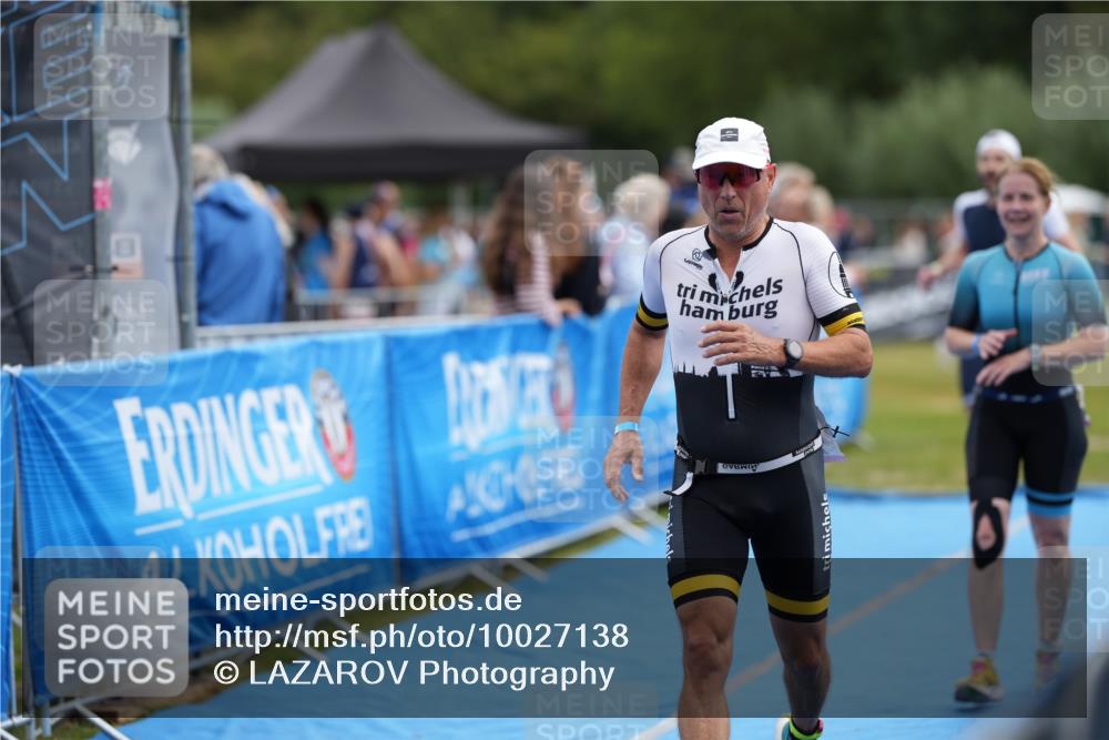 30.08.2026 - Elbe Triathlon Hamburg LAZAROV Photography http://msf.ph/oto/10027138 30.08.2026 10:48:26 Ziel 274, 361, 470 meine-sportfotos.de