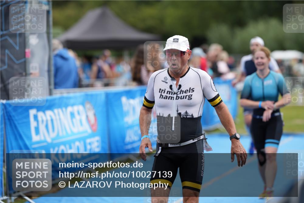 30.08.2026 - Elbe Triathlon Hamburg LAZAROV Photography http://msf.ph/oto/10027139 30.08.2026 10:48:27 Ziel 274, 361, 470 meine-sportfotos.de