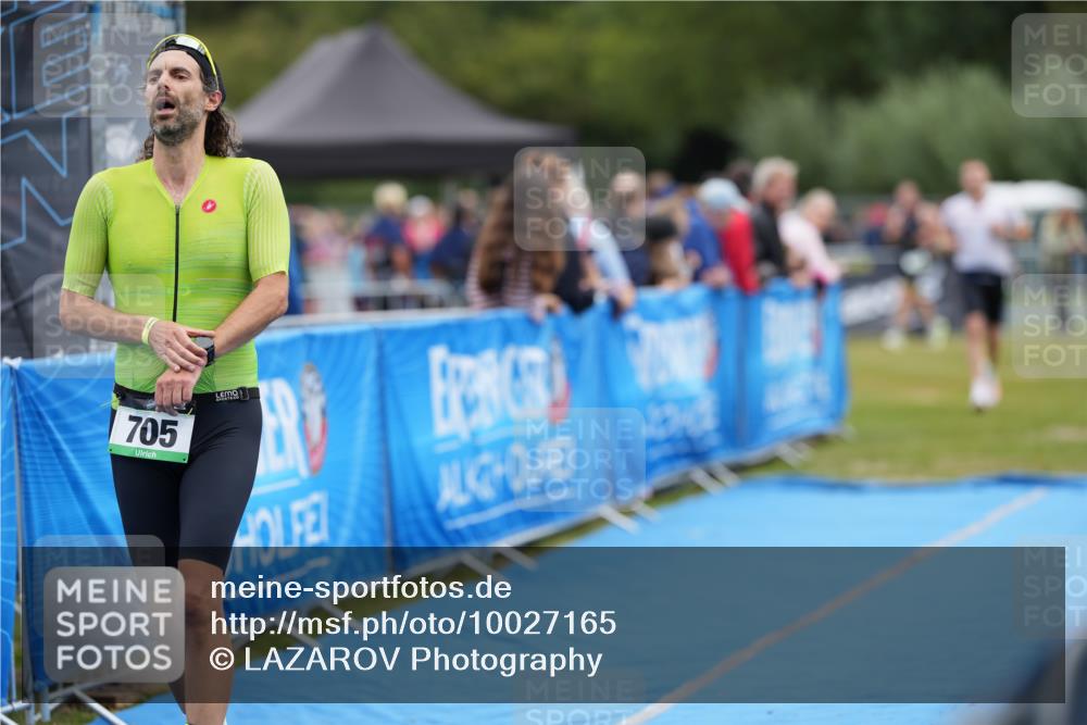 30.08.2026 - Elbe Triathlon Hamburg LAZAROV Photography http://msf.ph/oto/10027165 30.08.2026 10:51:17 Ziel 489, 705 meine-sportfotos.de