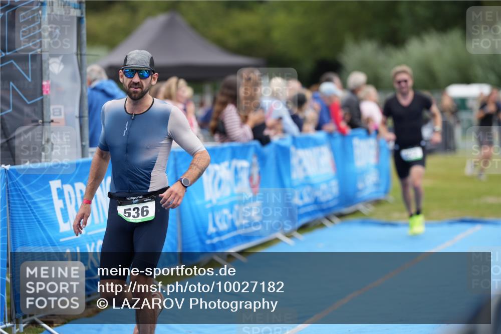 30.08.2026 - Elbe Triathlon Hamburg LAZAROV Photography http://msf.ph/oto/10027182 30.08.2026 10:52:00 Ziel 452, 536 meine-sportfotos.de