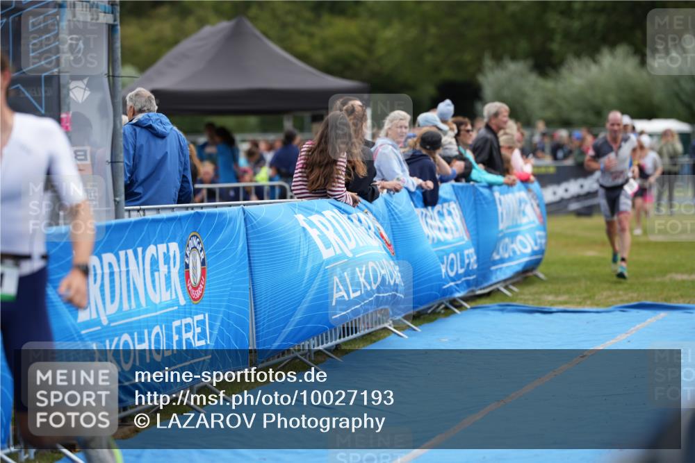 30.08.2026 - Elbe Triathlon Hamburg LAZAROV Photography http://msf.ph/oto/10027193 30.08.2026 10:52:58 Ziel 260, 281, 389, 841 meine-sportfotos.de