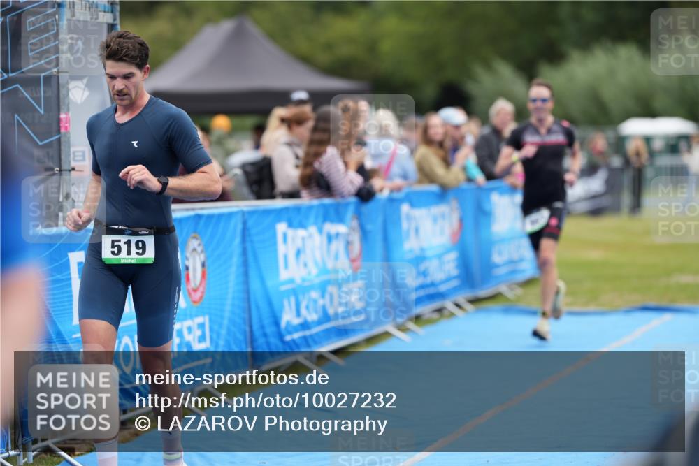 30.08.2026 - Elbe Triathlon Hamburg LAZAROV Photography http://msf.ph/oto/10027232 30.08.2026 10:55:26 Ziel 353, 438, 519, 663 meine-sportfotos.de